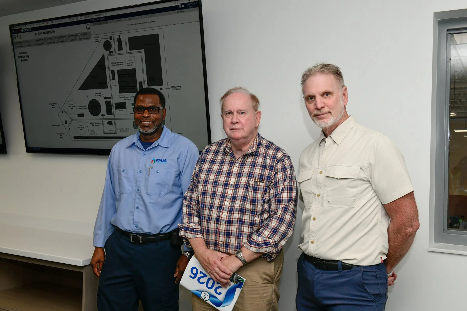 _8505087-313 Senator Hayes, John Tompeck and Joe Gilson-564.JPG