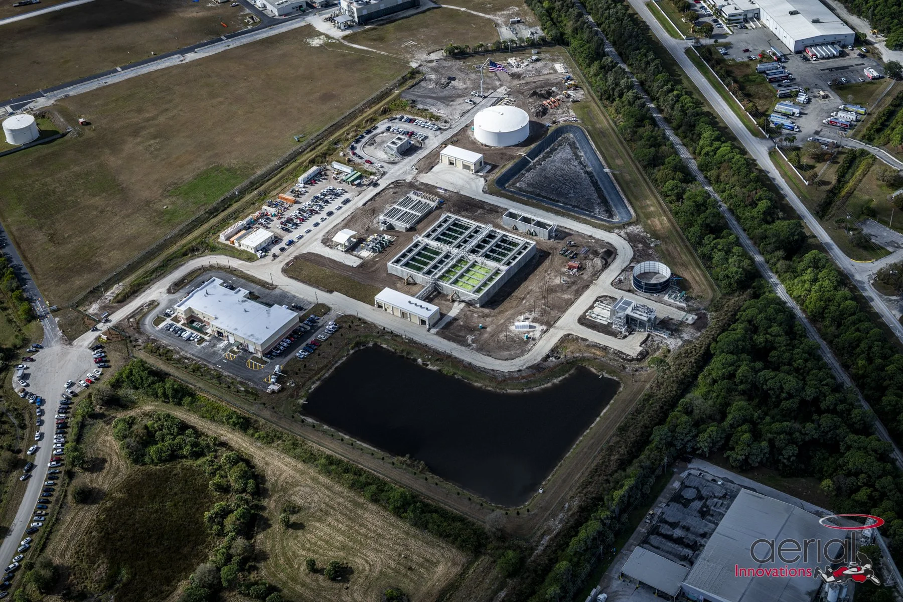 FPUA Mainland WRF 1-9-26 01.jpg