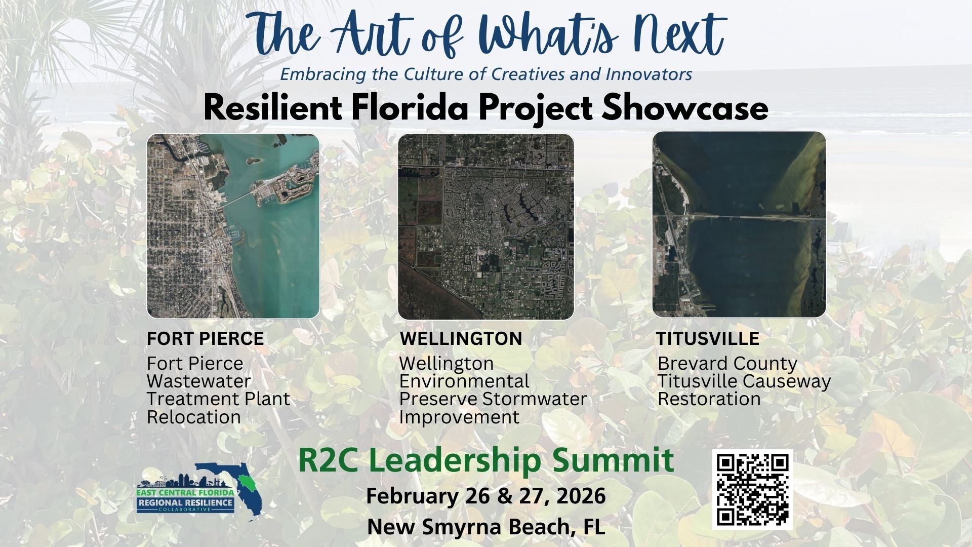 Resilient FL Project Showcase slide (maps).jpg