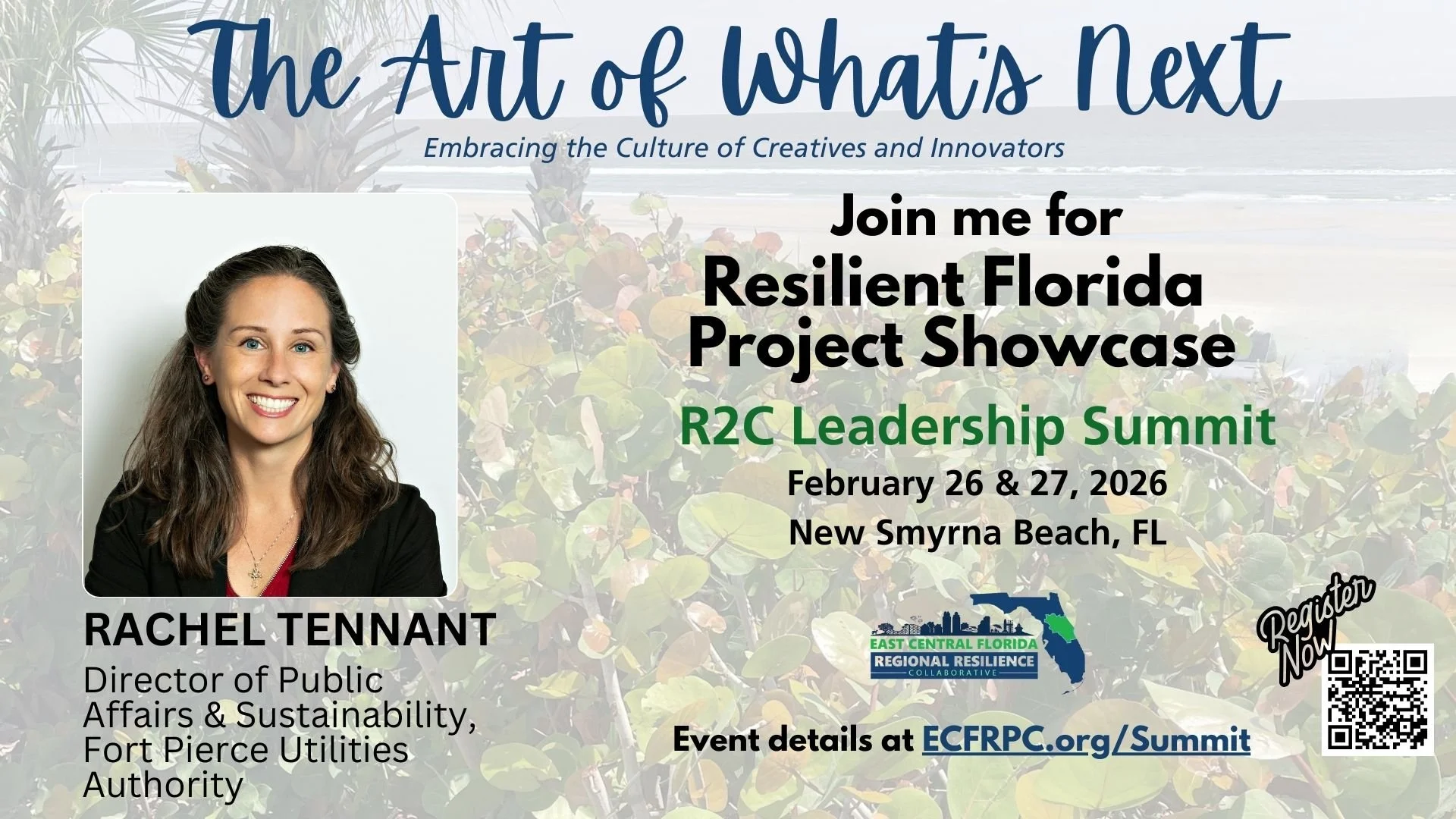 Tennant Project Showcase.jpg