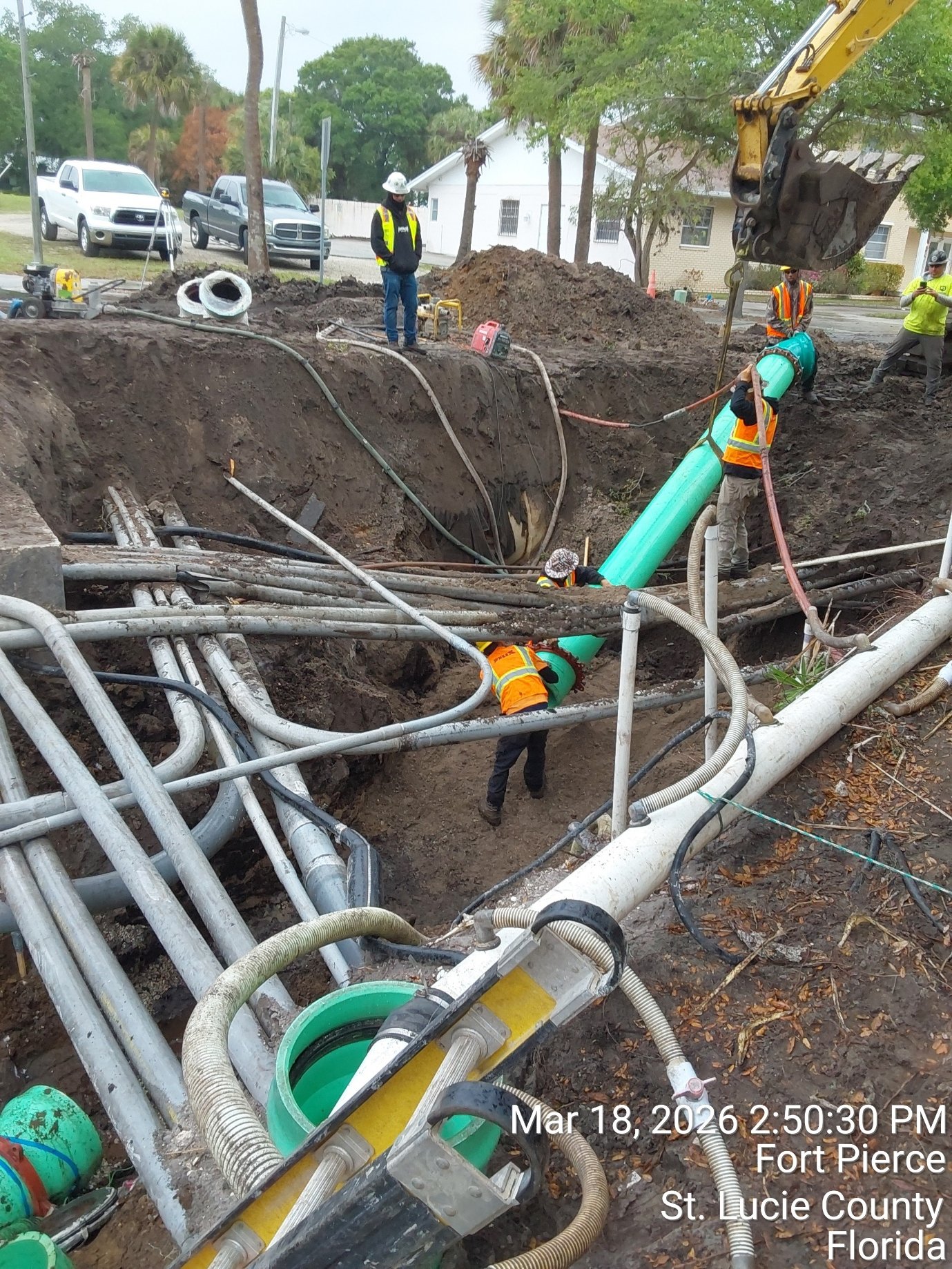 Backfill on 7th (2).jpg