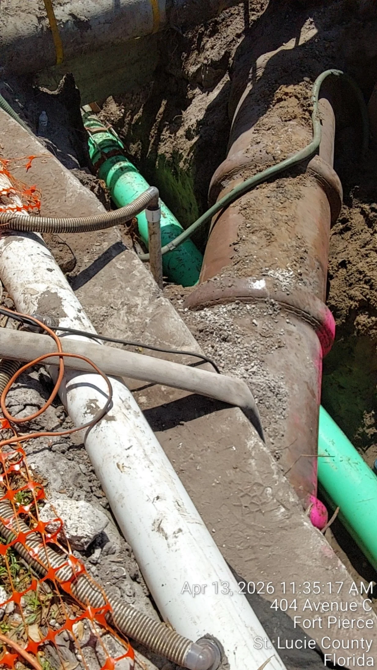 Force main under 30 inch gravity.jpg