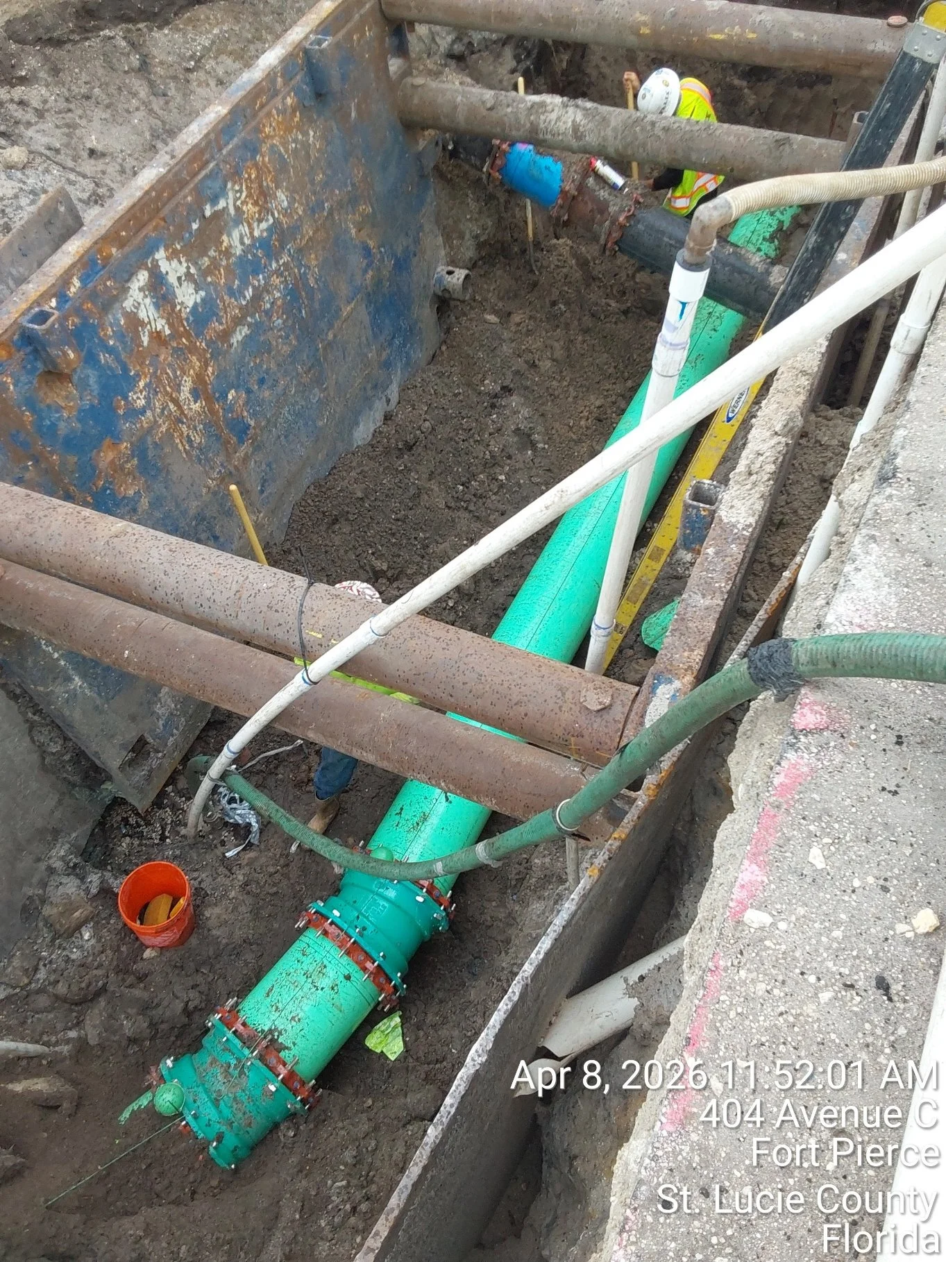 11.25 fittings to line up for connection to GV.jpg