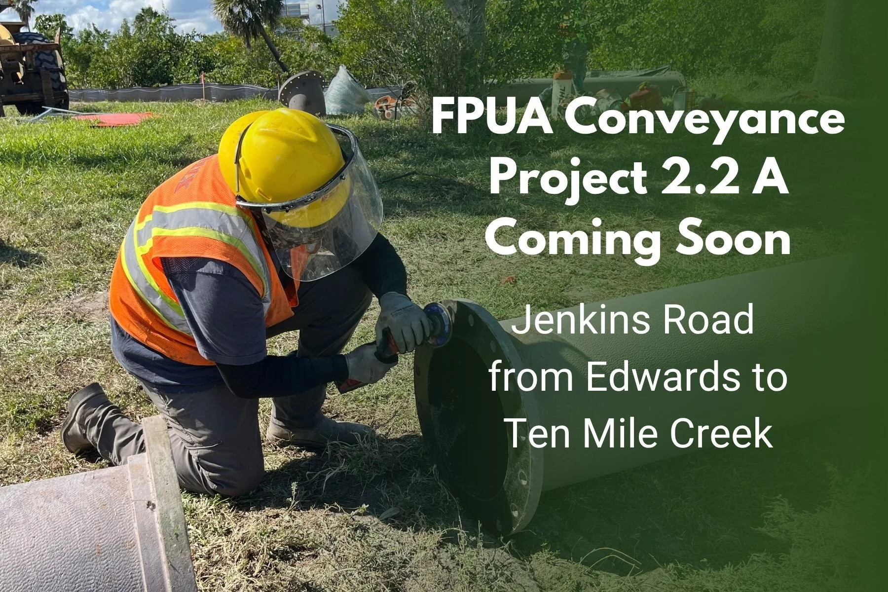 Plant staff focused on optimizing sludge-wasting and biosolids dewatering processes