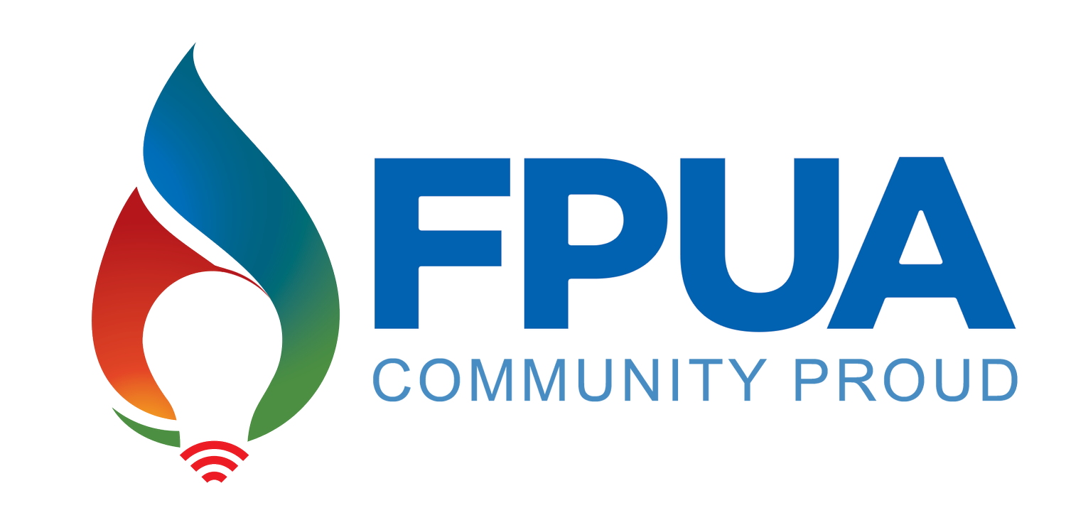 FPUA Sustainable Sewer