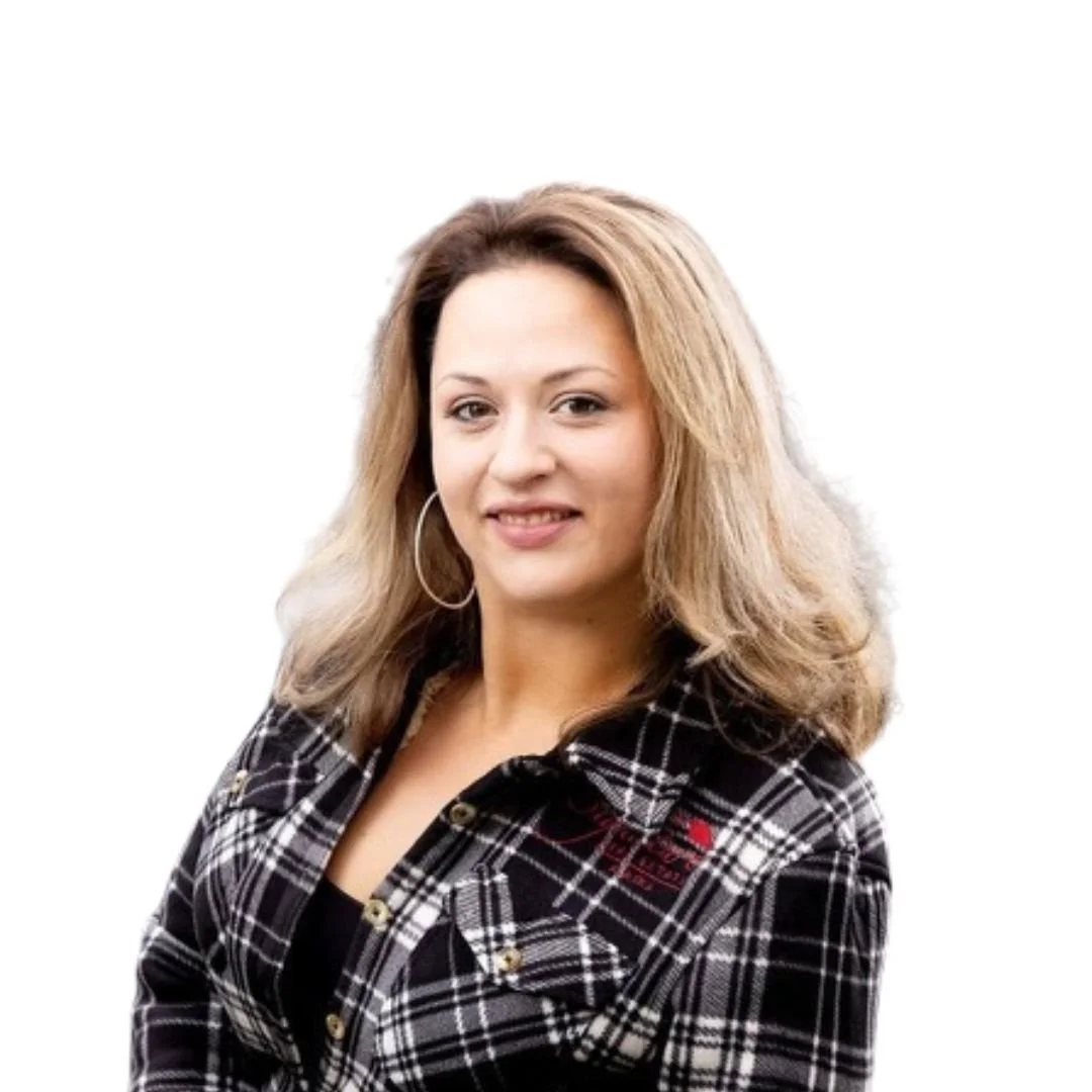 Learn more about the msrwc matsu republican women s club