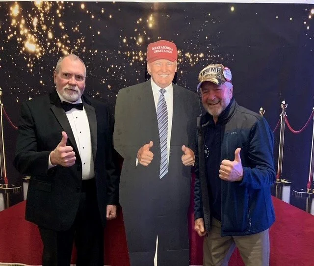 TTIN 5.jpg