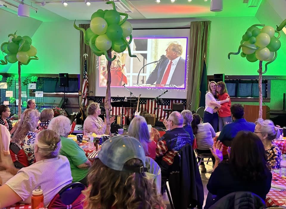 Spring2Victory (2).jpg