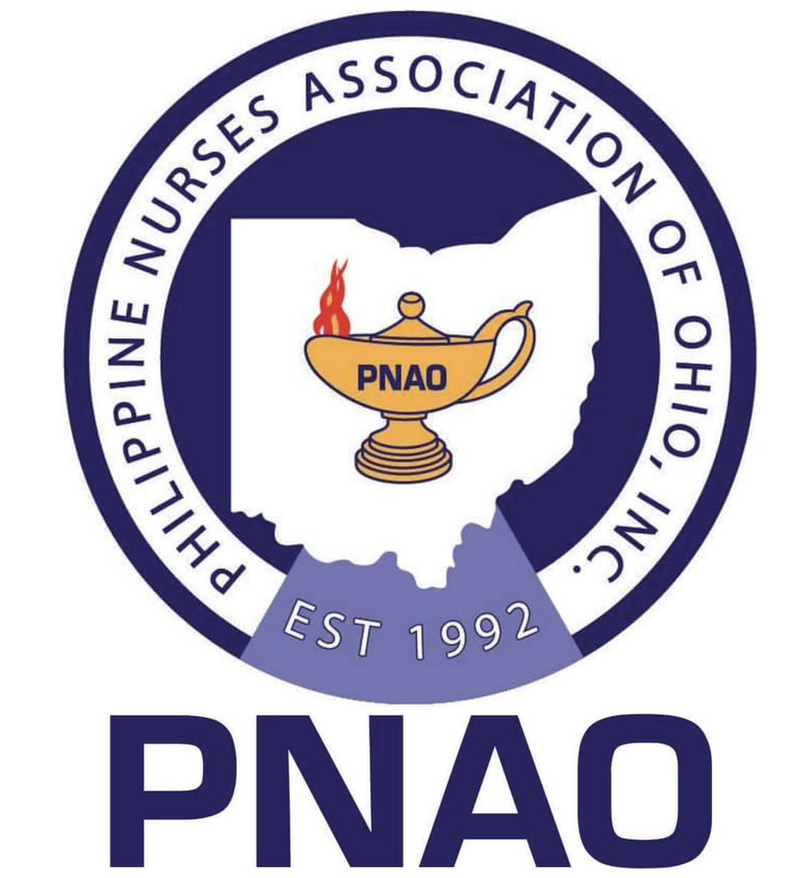 Philippine Nurse Association of Ohio