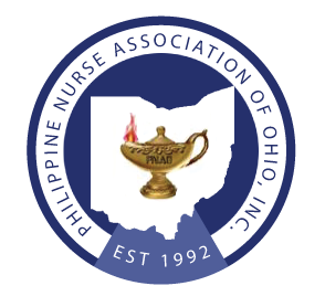 Philippine Nurse Association of Ohio
