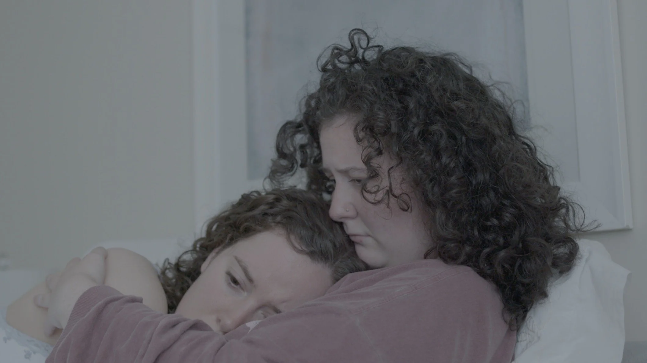 Screen Shot 2023-08-16 at 1.22.56 PM.JPEG