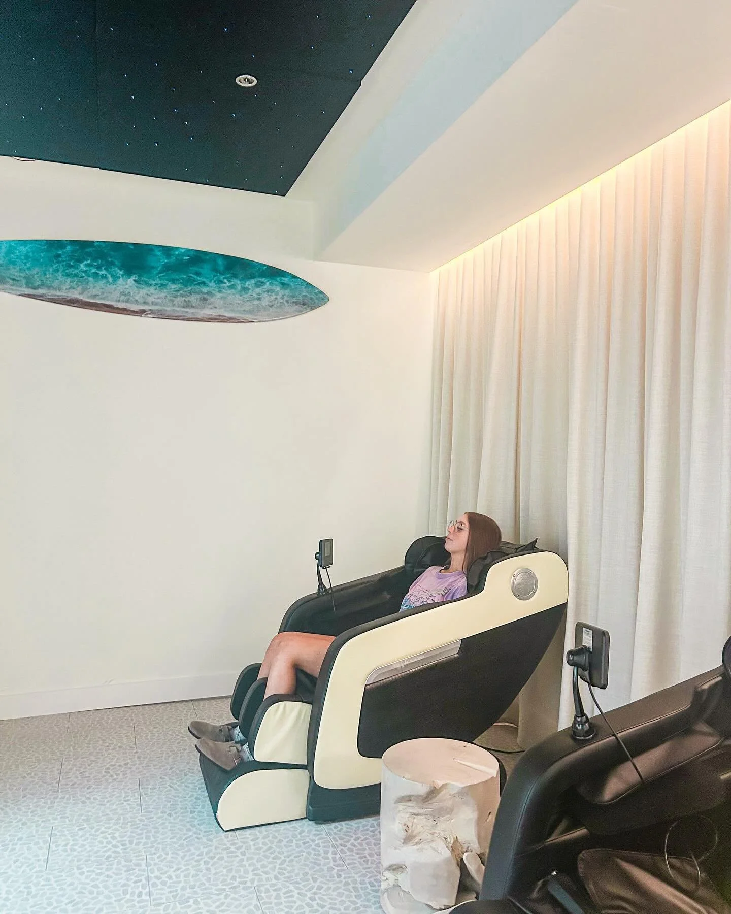 The Helmsman Apartments near SCAD in Savannah, GA