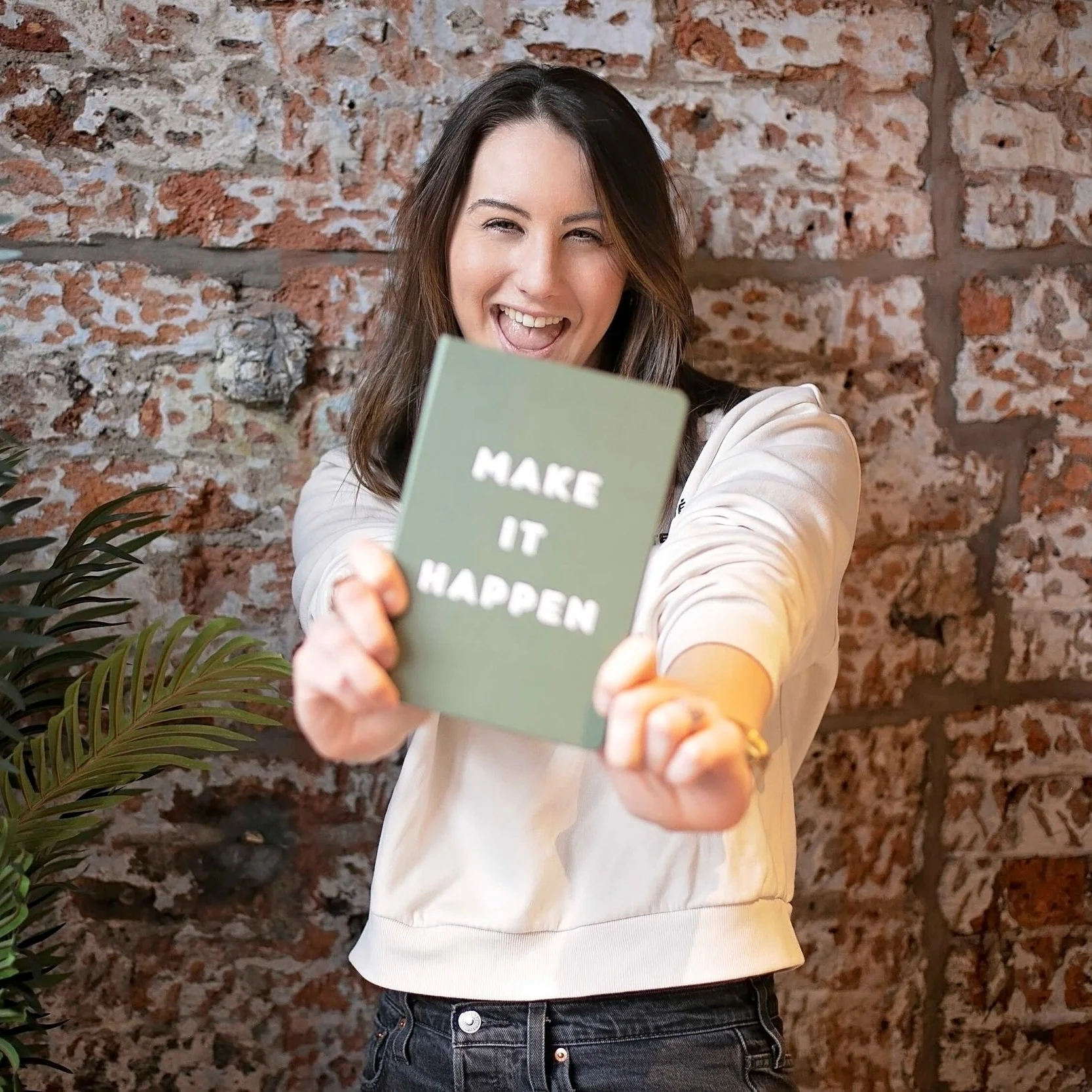 Markketing Support Huddersfield