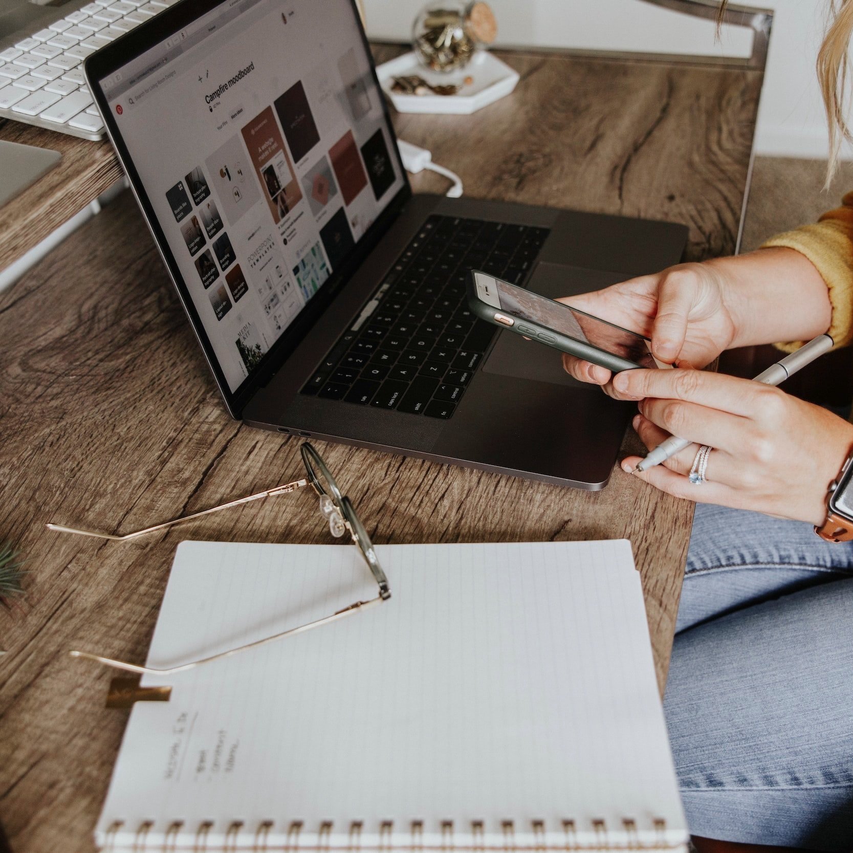 digital-marketing-yorkshire