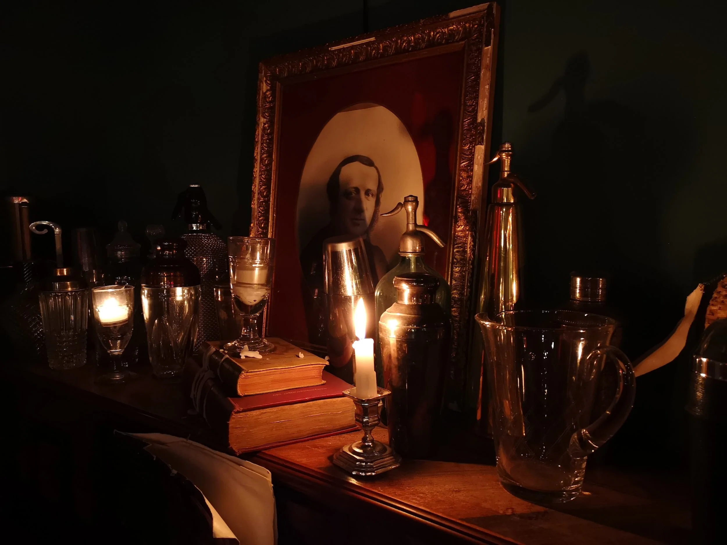 Awards Dinner Killer Nashville For All Crime Mystery And Suspense awards-dinner-killer-nashville-for-all-crime-mystery-and-suspense