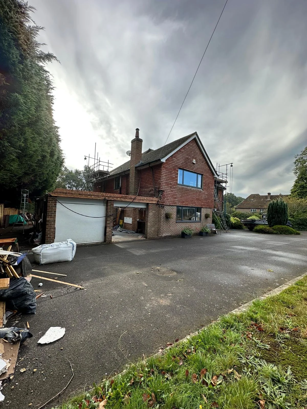 WhatsApp Image 2025-08-01 at 12.23.45_8dc8419f.jpg