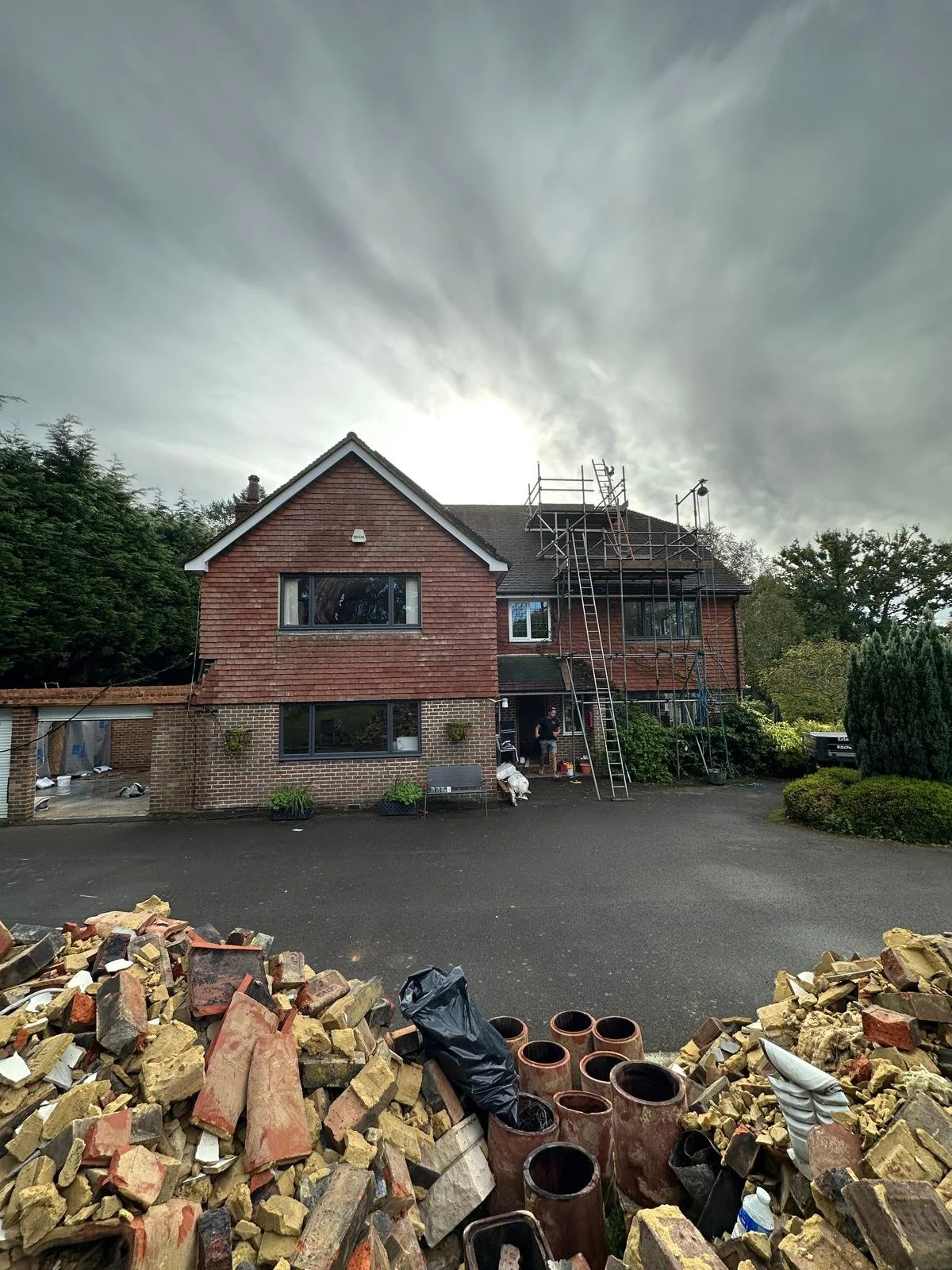 WhatsApp Image 2025-08-01 at 12.23.48_dfaf3c84.jpg