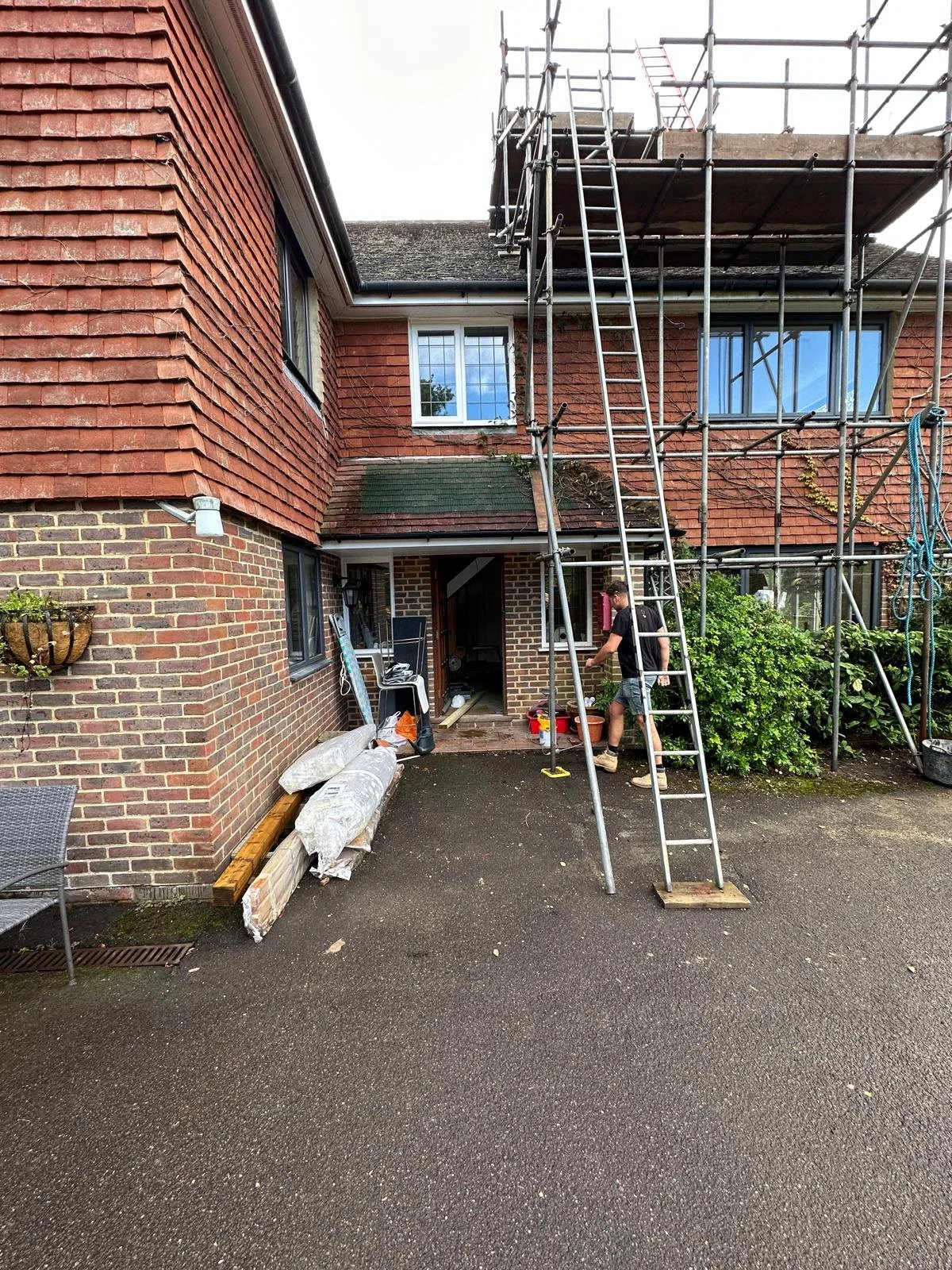 WhatsApp Image 2025-08-01 at 12.23.49_648158a0.jpg