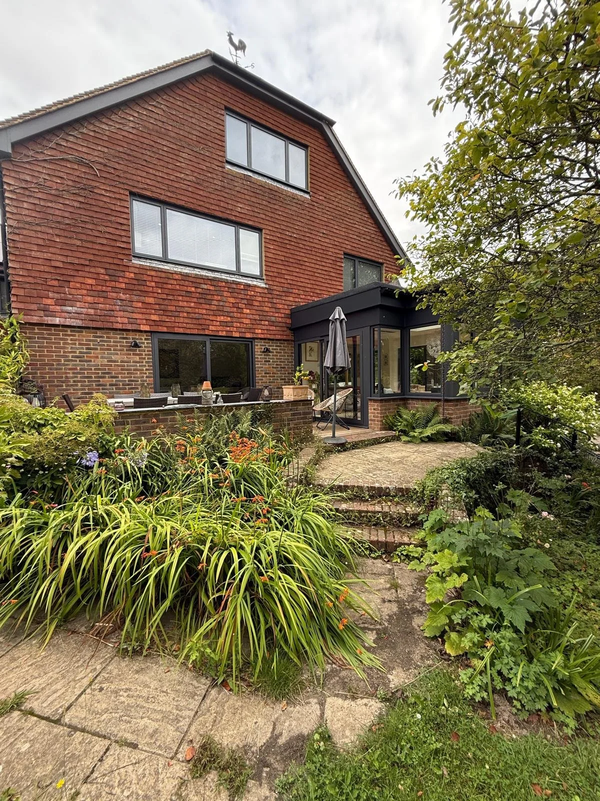 WhatsApp Image 2025-08-01 at 12.24.03_1b4ab40e.jpg