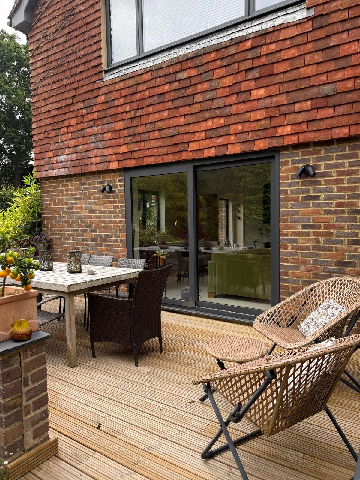 WhatsApp Image 2025-08-01 at 12.24.04_8f94fe73.jpg