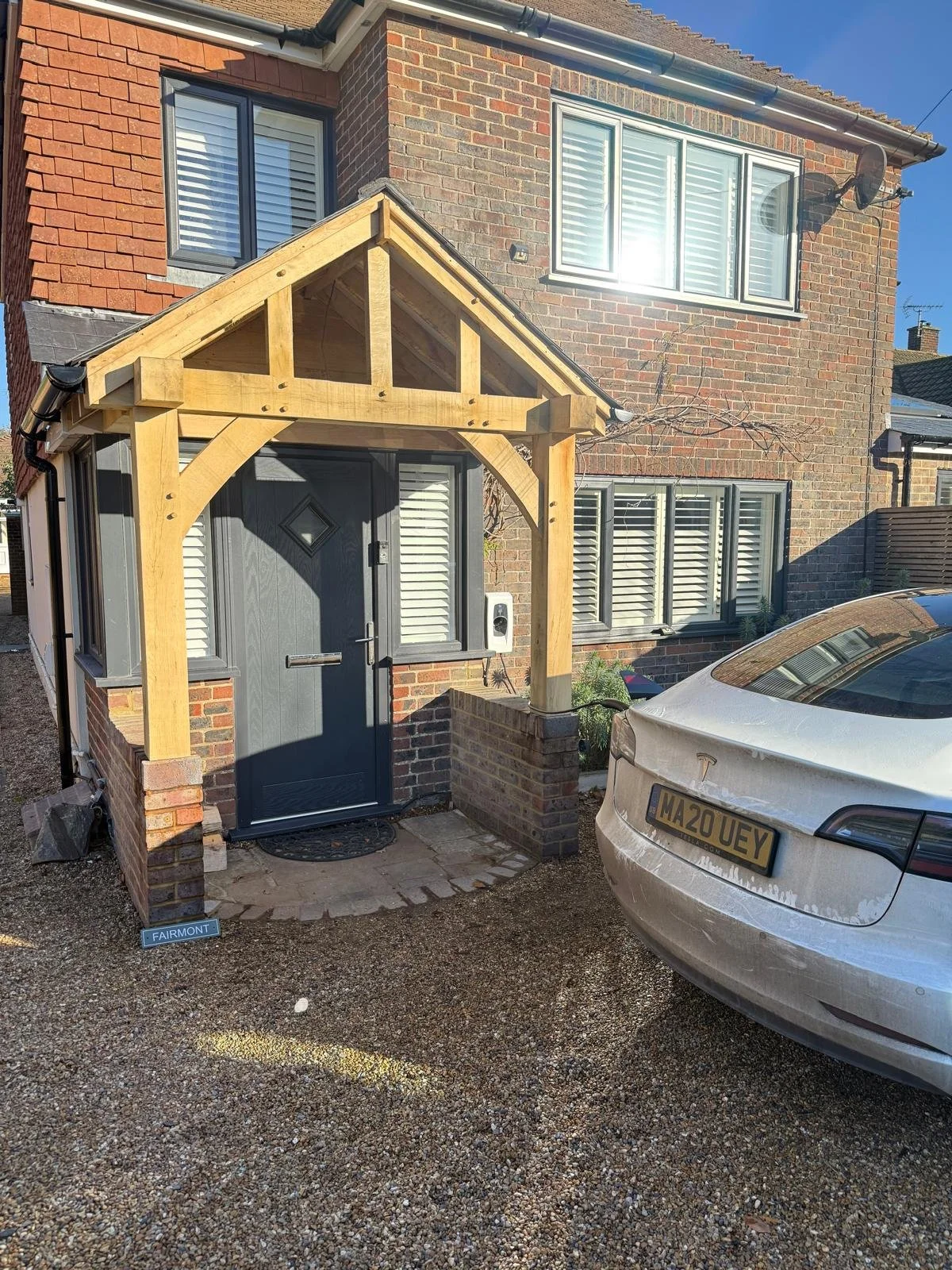 WhatsApp Image 2025-12-17 at 07.30.51 _ 2.jpeg