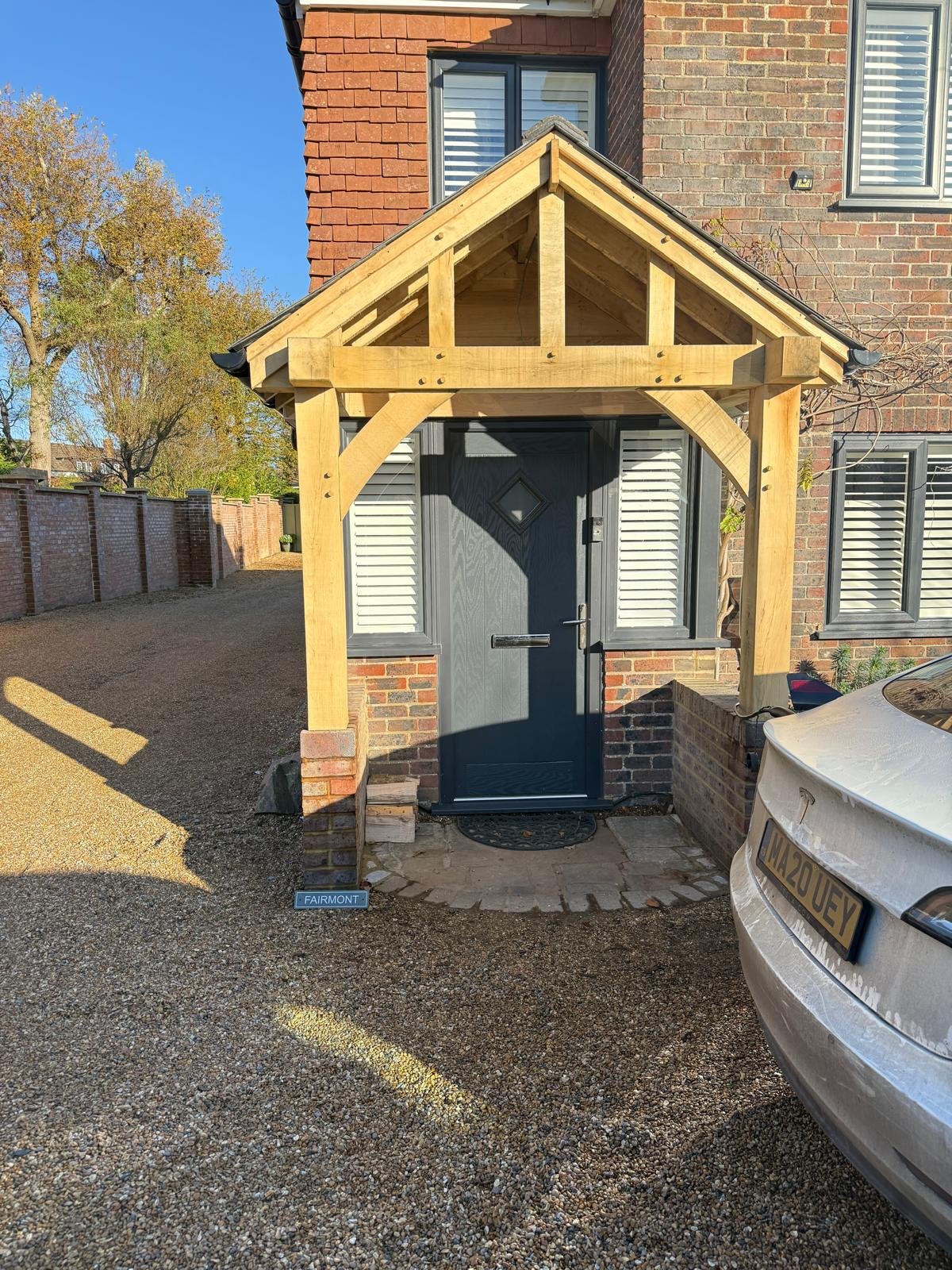 WhatsApp Image 2025-12-17 at 07.30.51 _3.jpeg