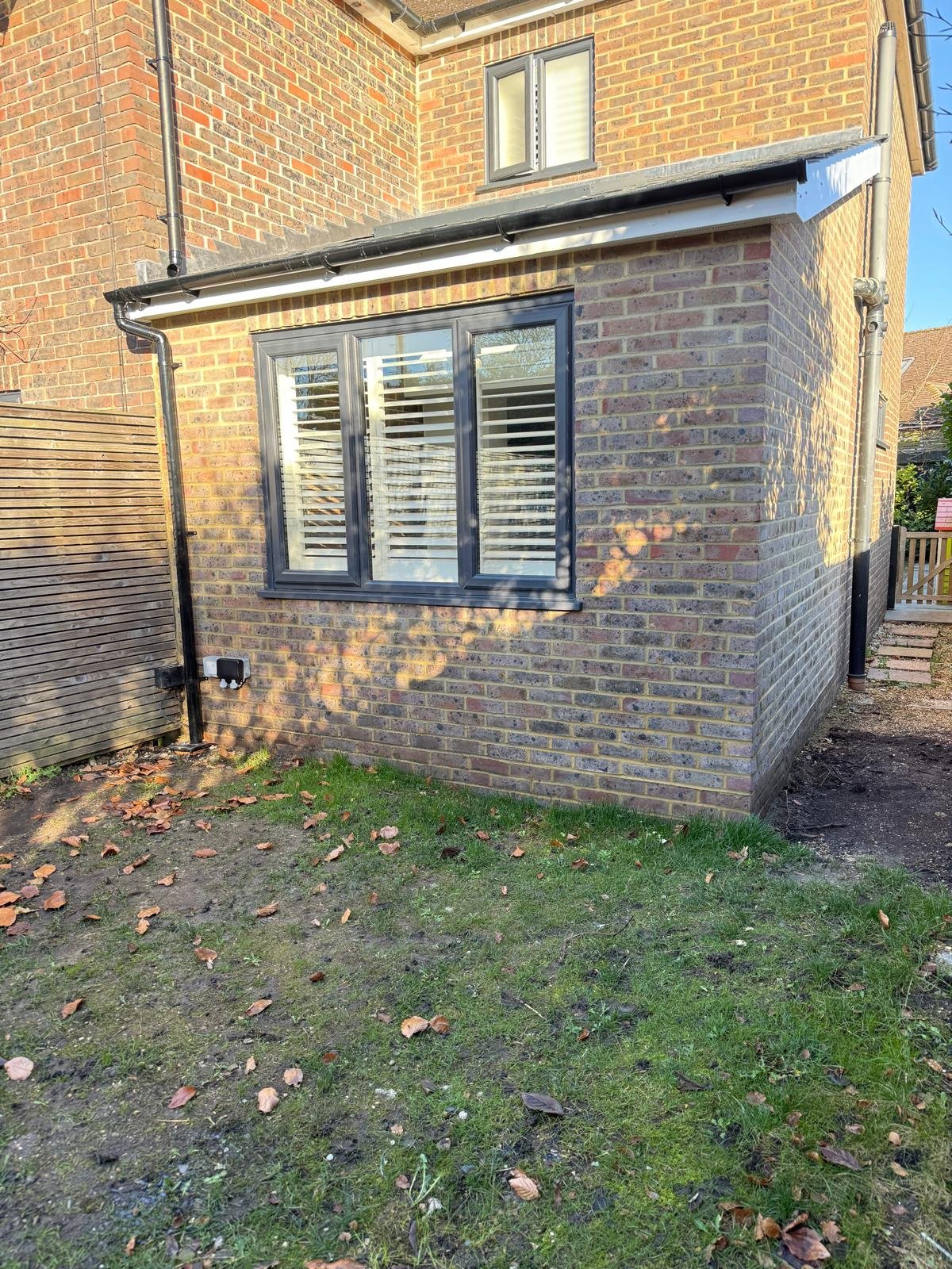 WhatsApp Image 2025-12-17 at 07.30.51 _4.jpeg