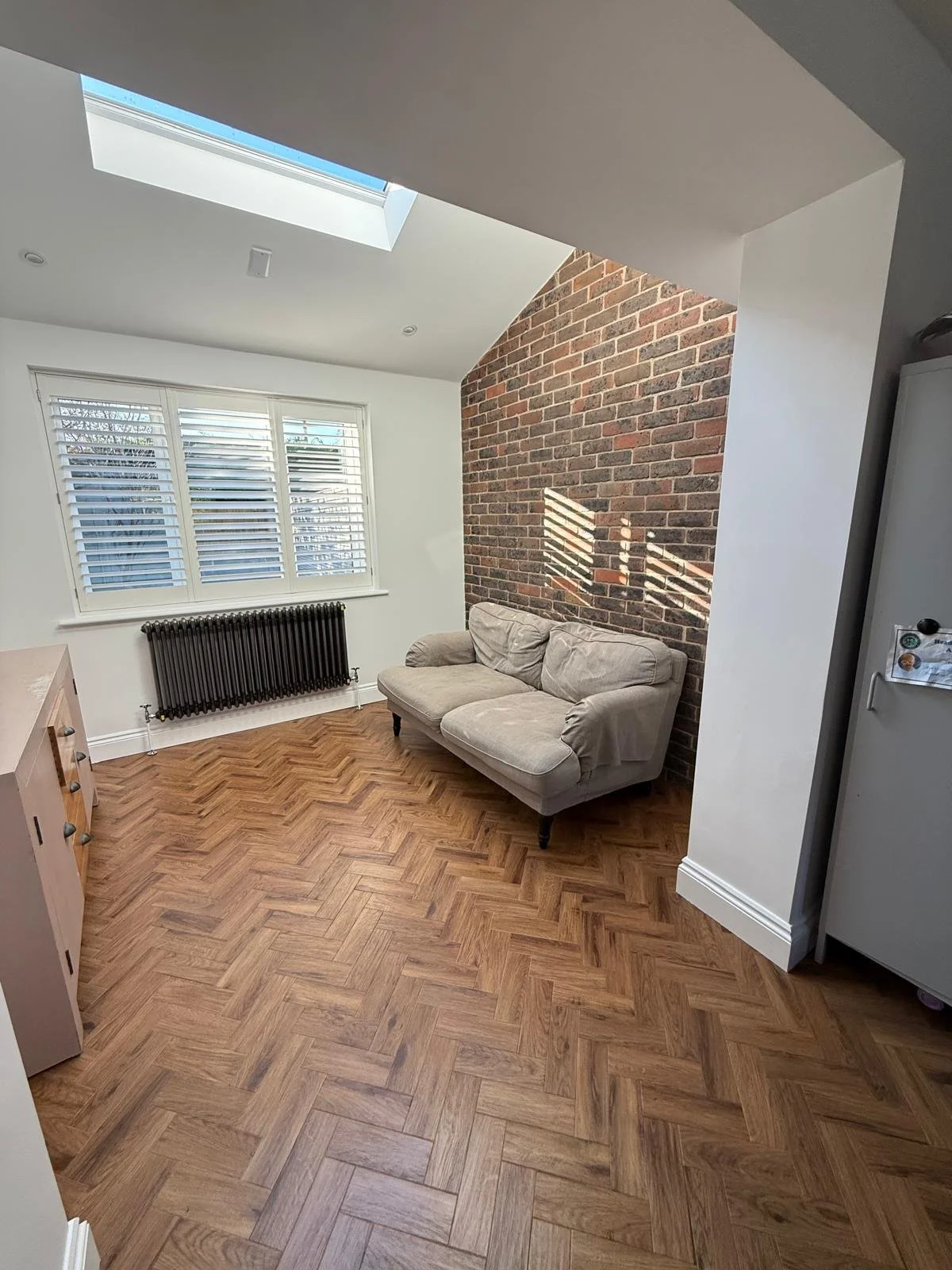 WhatsApp Image 2025-12-17 at 07.30.51 _6.jpeg