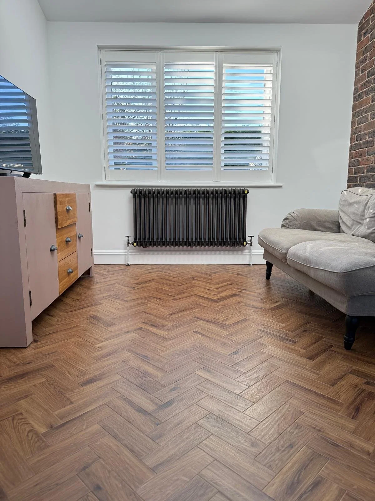 WhatsApp Image 2025-12-17 at 07.30.51 _7.jpeg