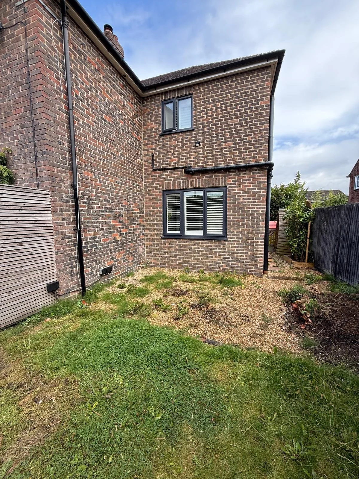 WhatsApp Image 2025-12-17 at 07.30.51.jpeg