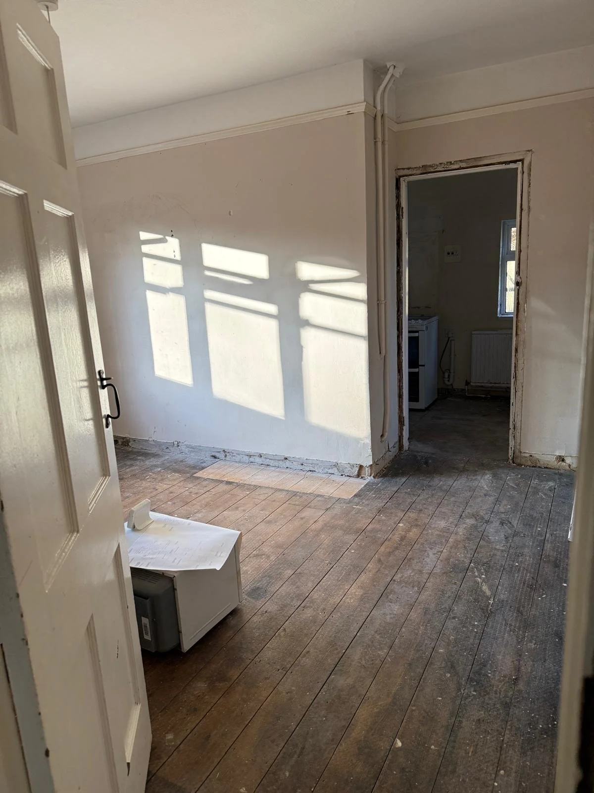 WhatsApp Image 2025-12-18 at 09.31.18 -1.jpeg