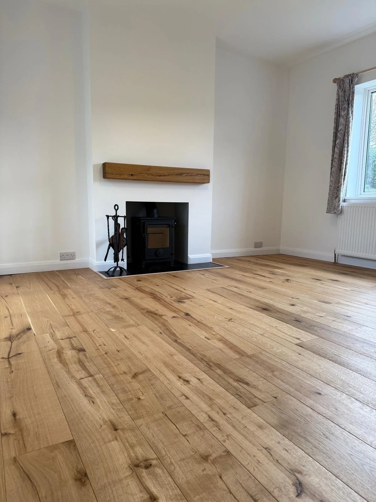 WhatsApp Image 2025-12-18 at 09.31.19 _9.jpeg