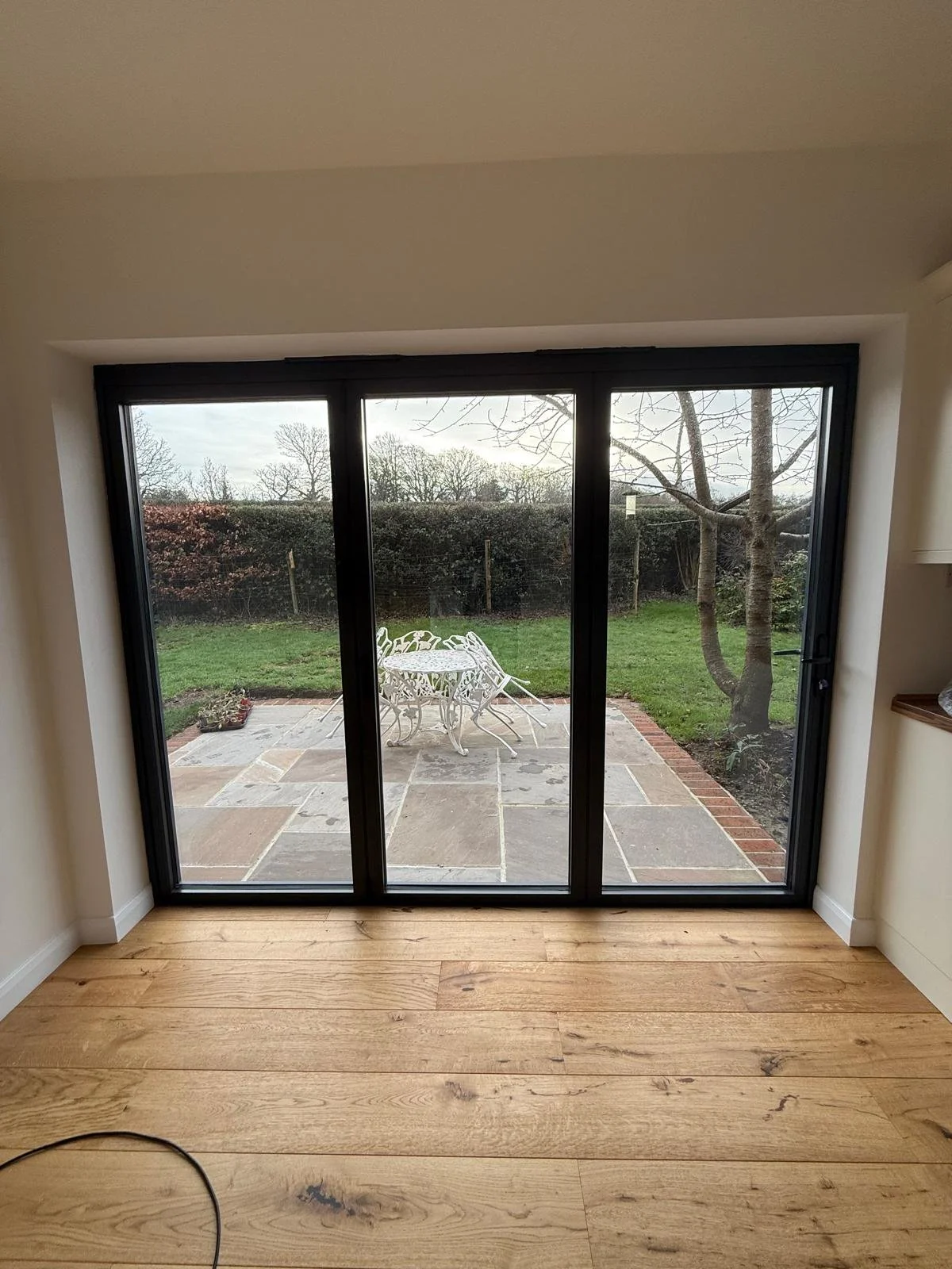 WhatsApp Image 2025-12-18 at 09.31.19 _10.jpeg