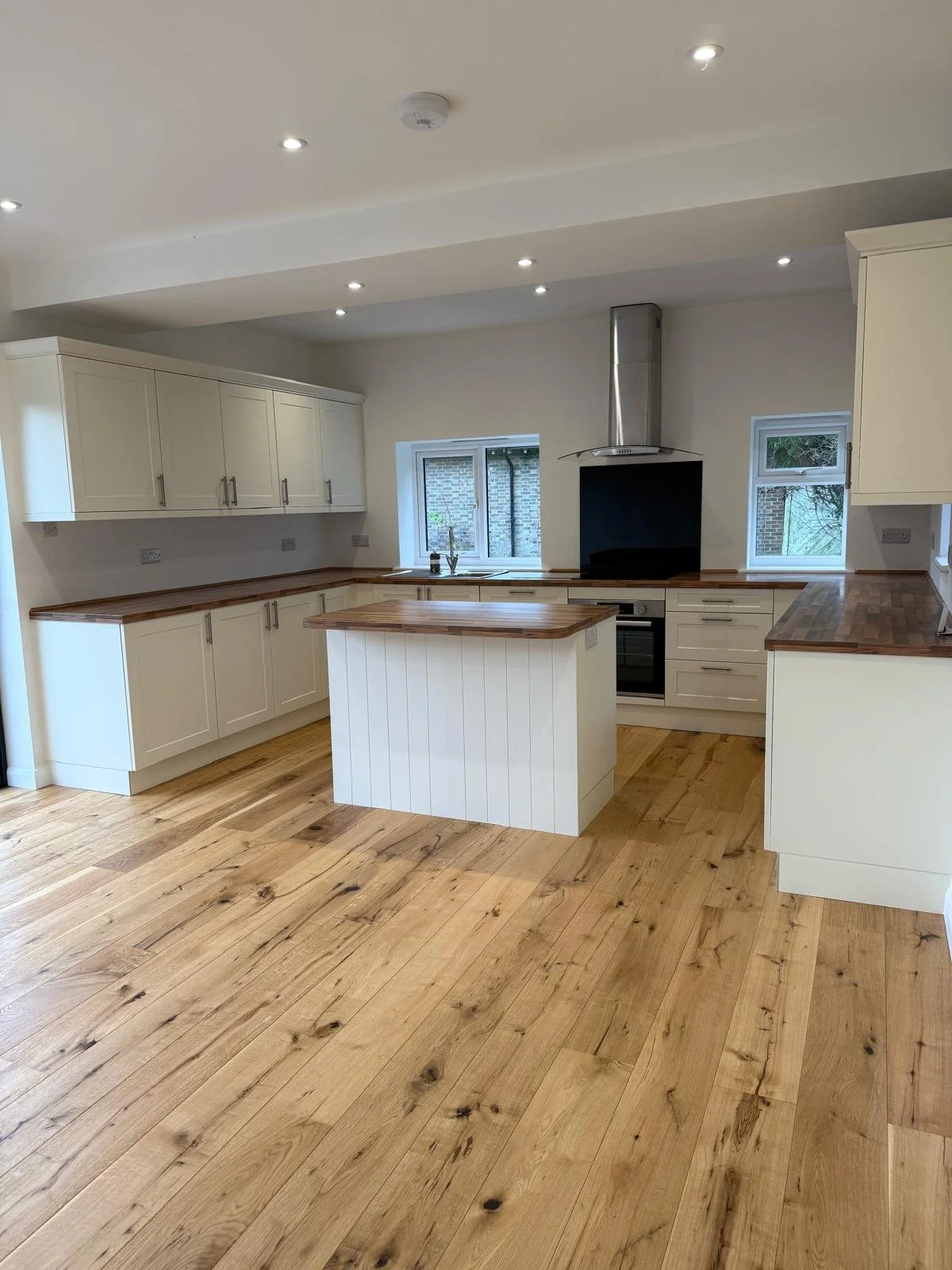 WhatsApp Image 2025-12-18 at 09.31.19 _11.jpeg