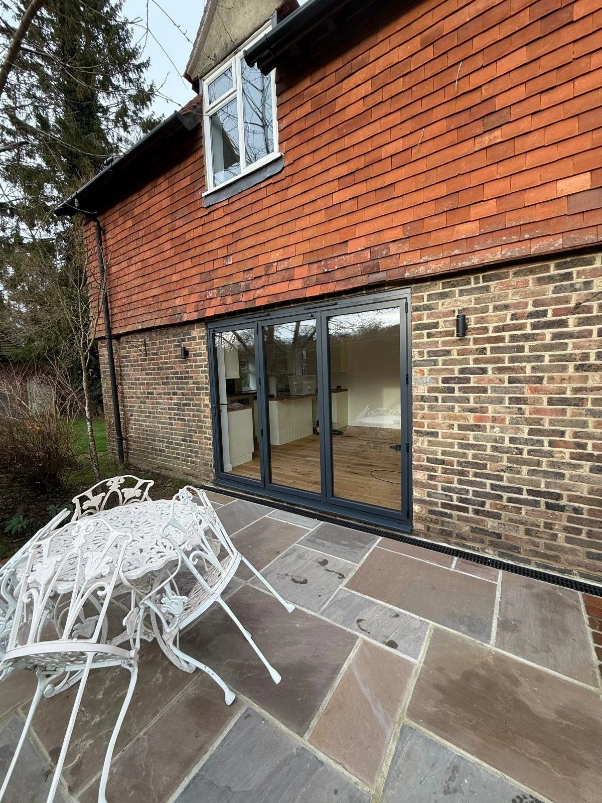 WhatsApp Image 2025-12-18 at 09.31.18 _4jpeg.jpeg