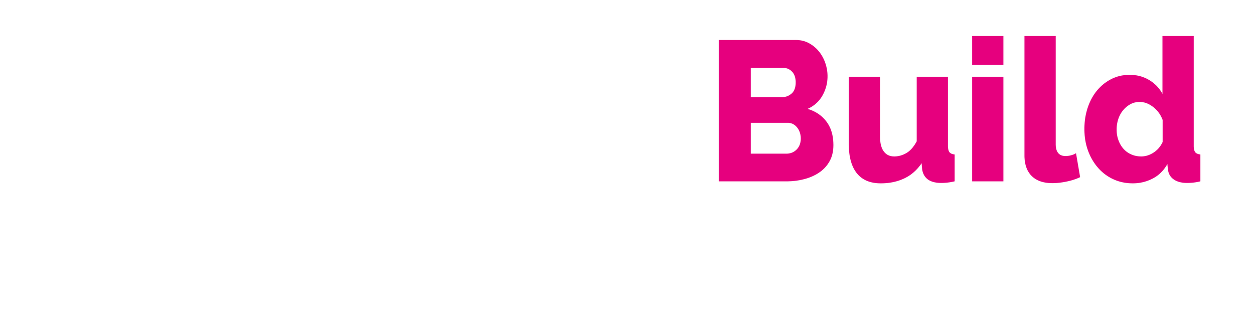 Transforming Your Home | Vision Build Construction Ltd