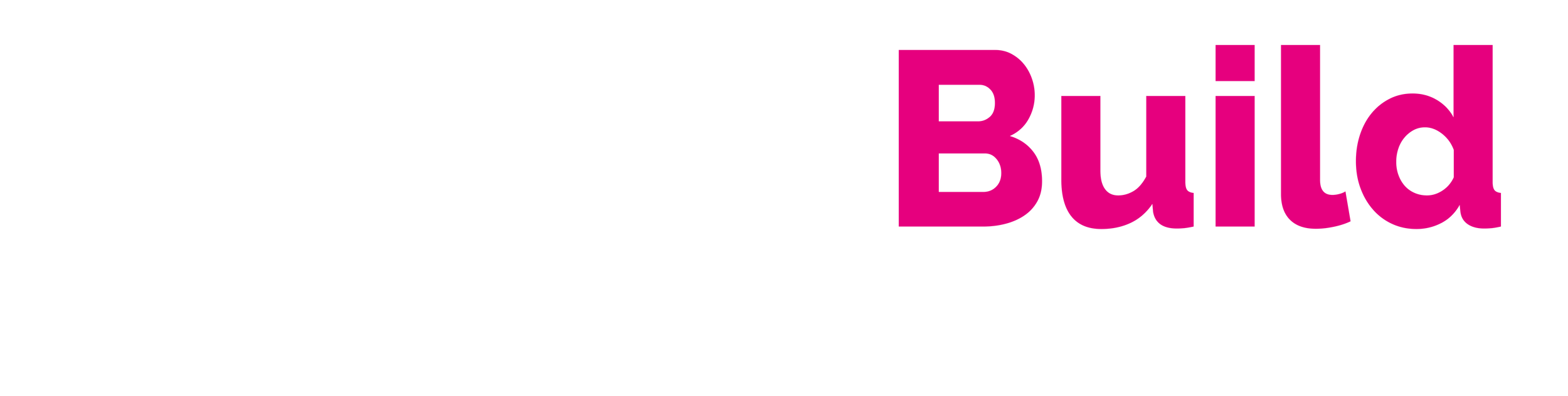 General Building Contractors — Vision Build Construction Ltd