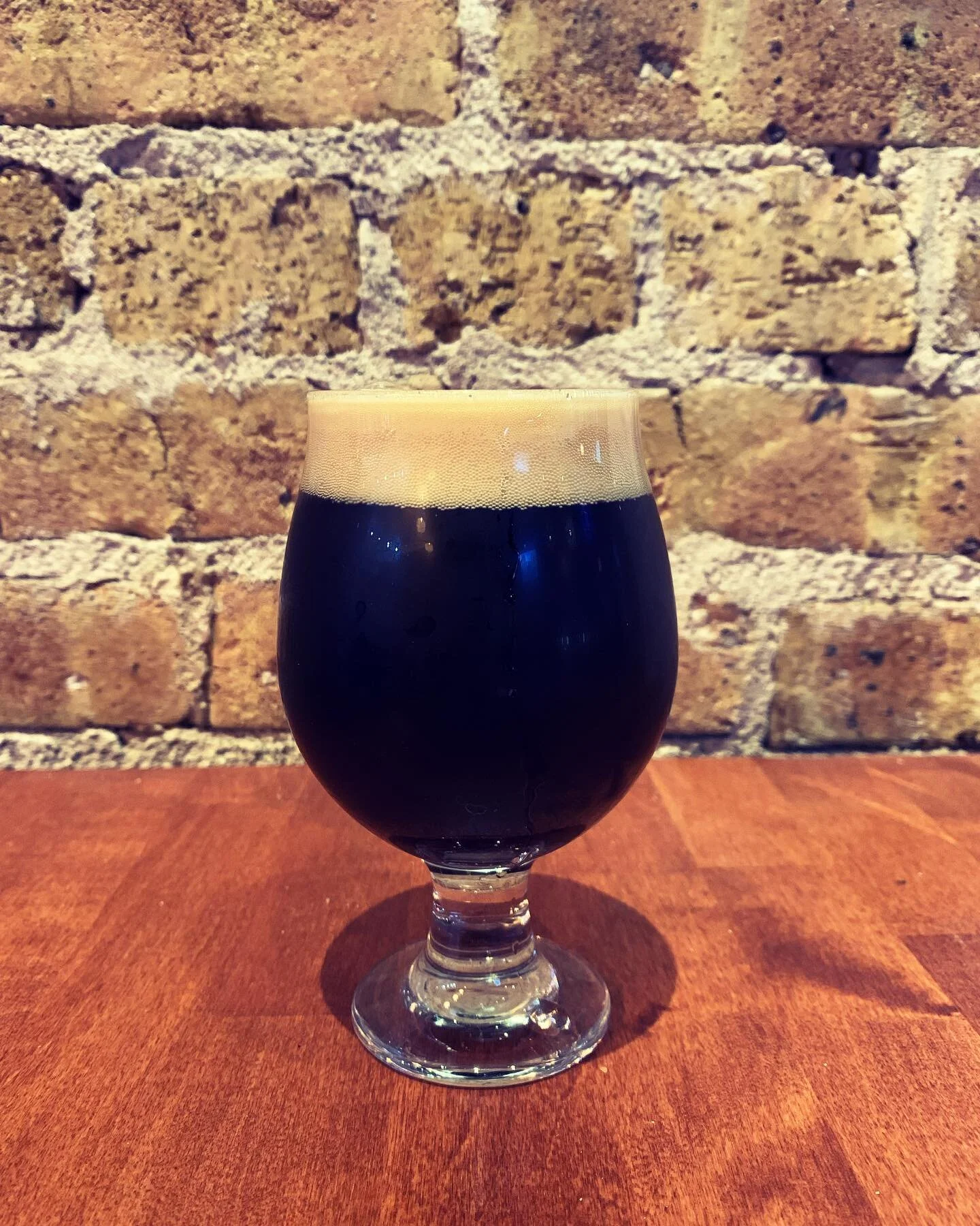 Printers Row Brewing