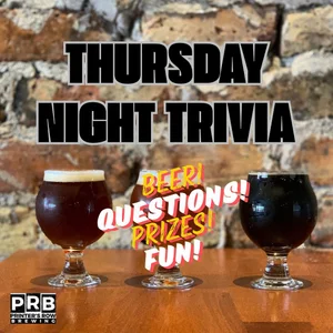 Printers Row Brewing photo