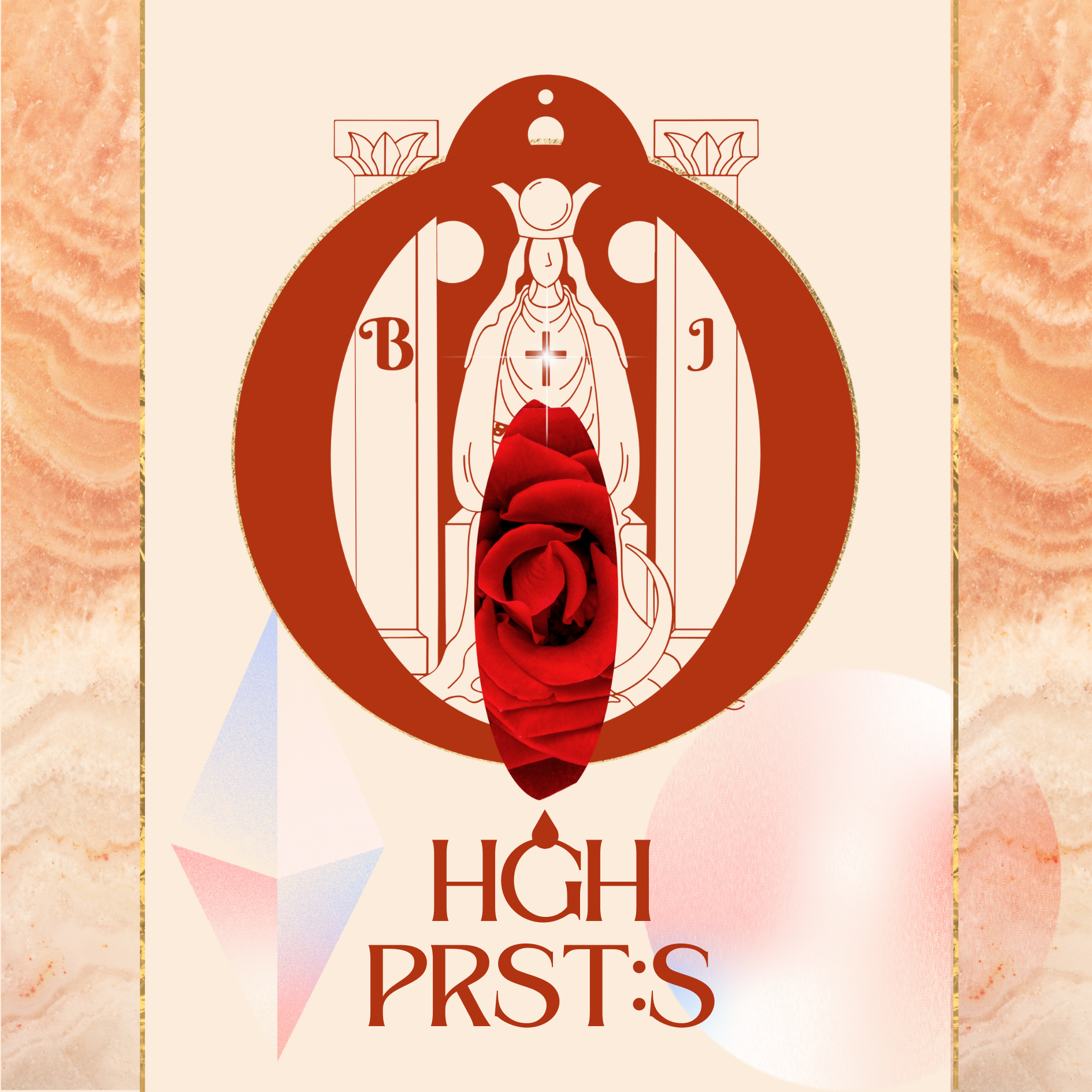 art (52).png