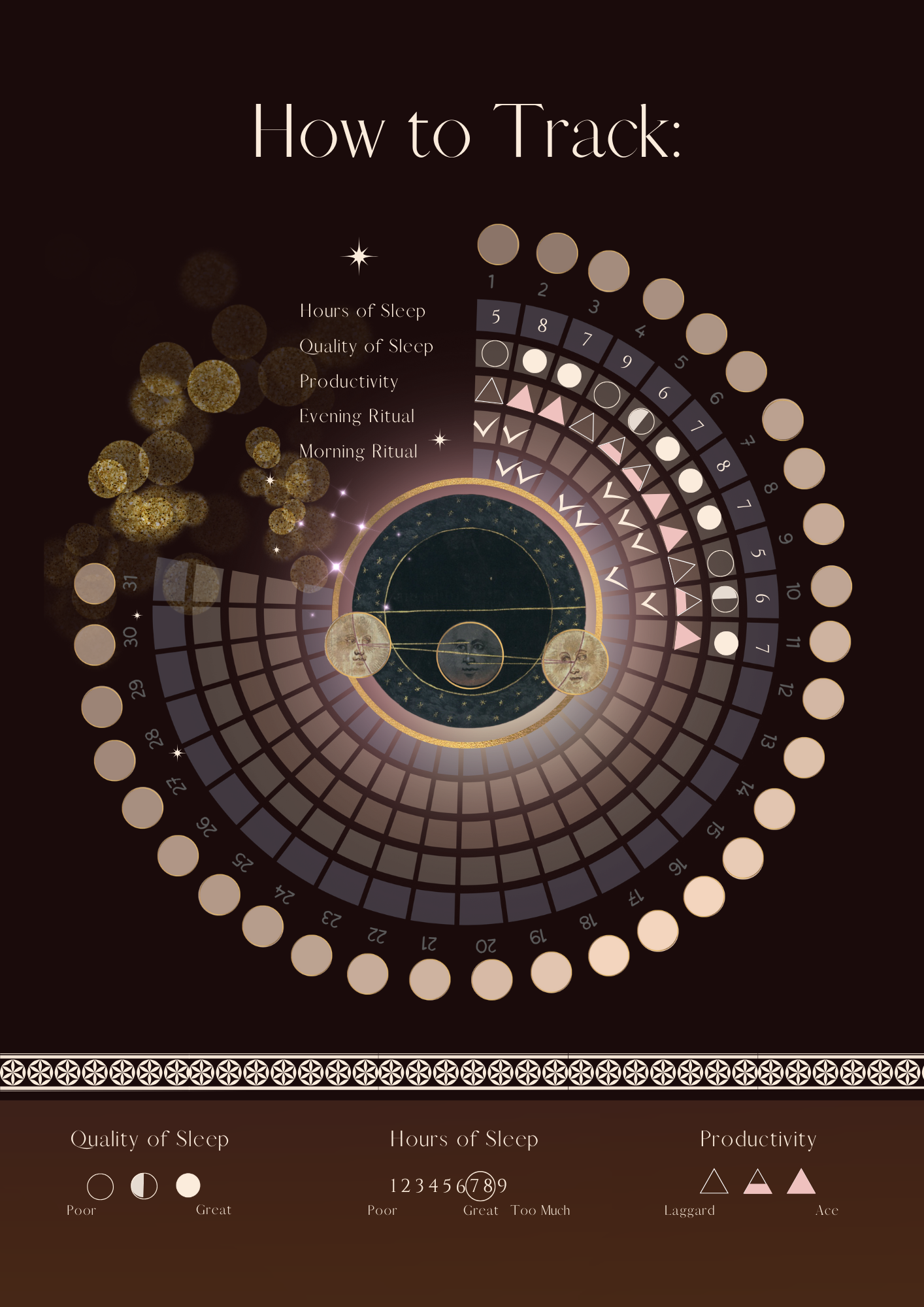 _Sleep Tracker PRNT .png