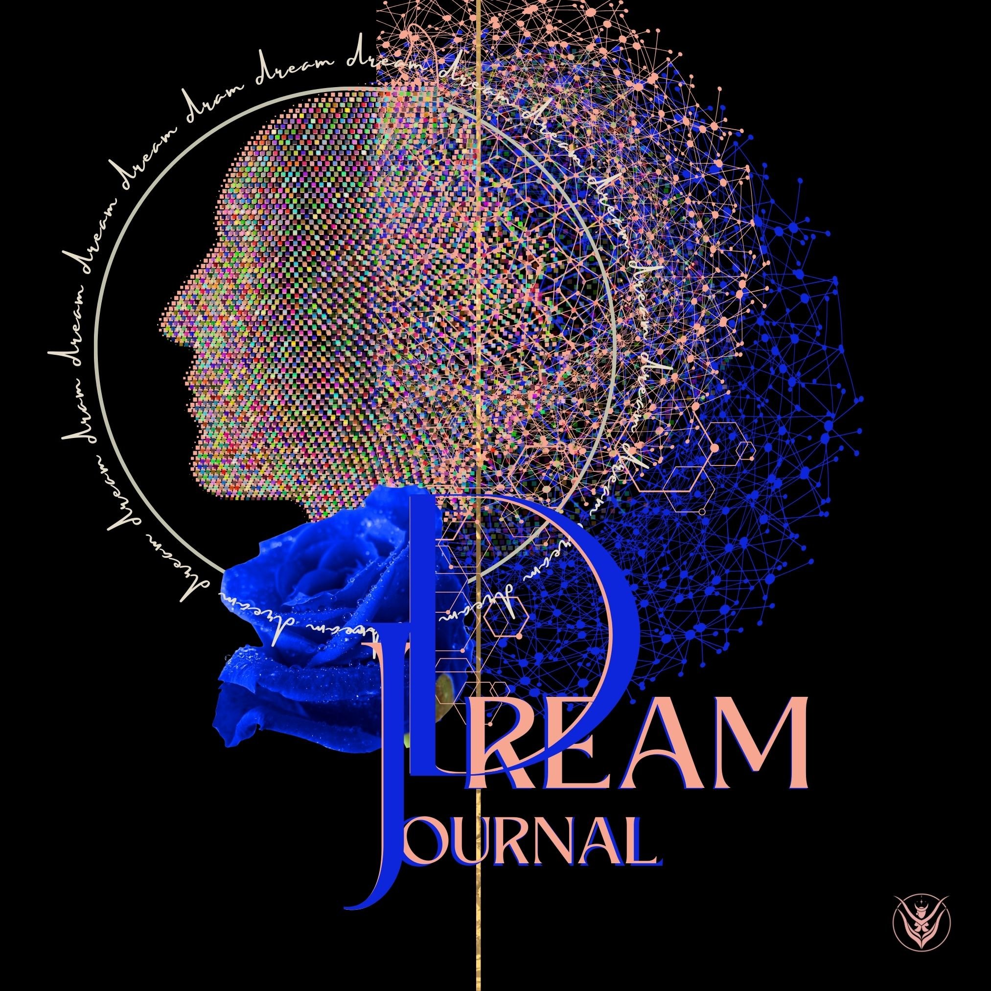 Dream Journal
