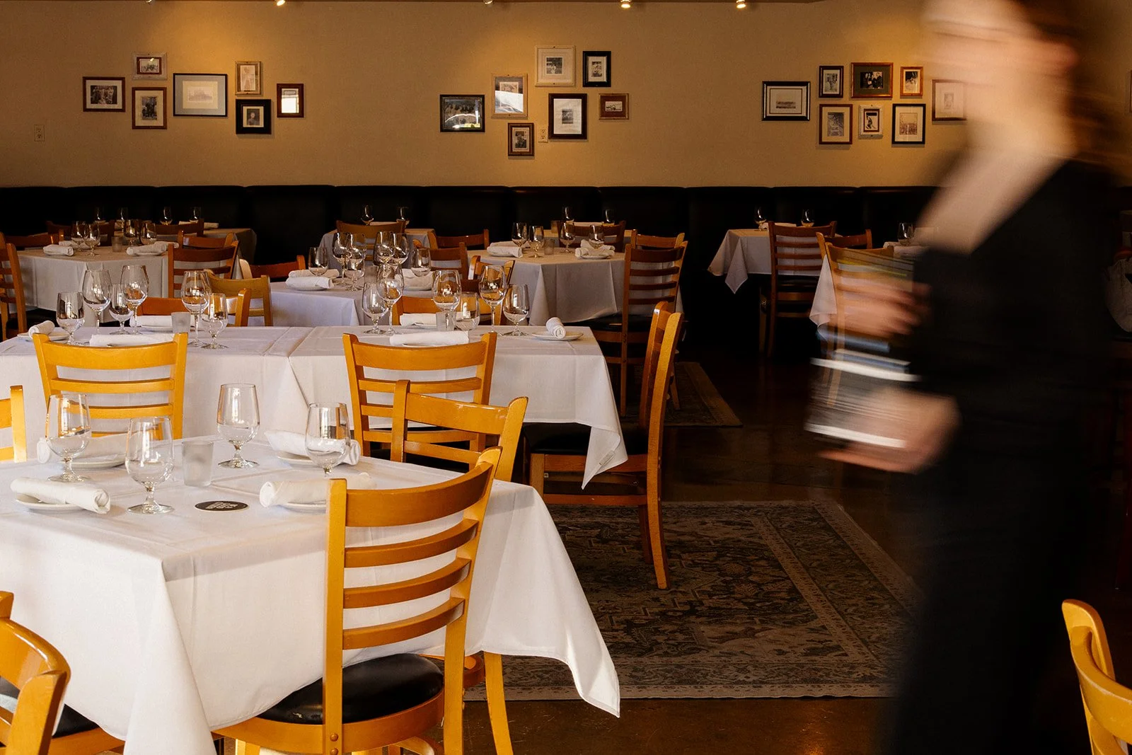 Citizen Public House