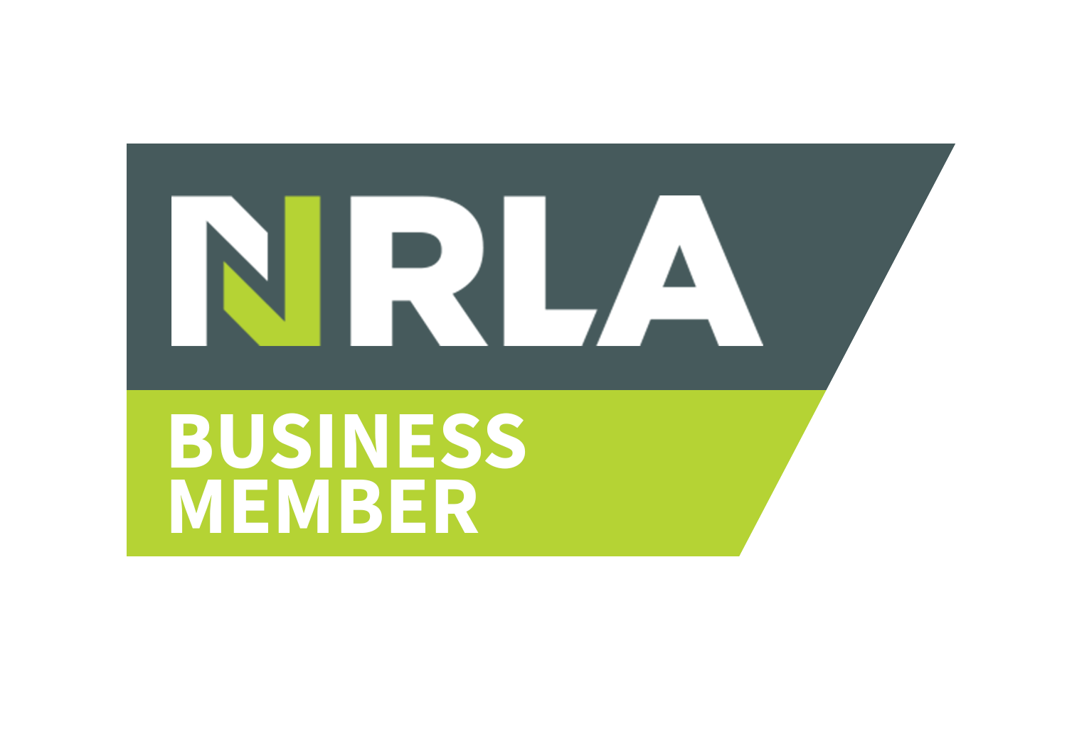 nrla-members-logo 17th AUGUST 2022 .png