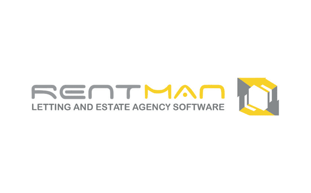 Rentman-Property-Software-for-Estate-andLettings-Agents-Proptech-620px-2.gif