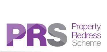 site_logo.png