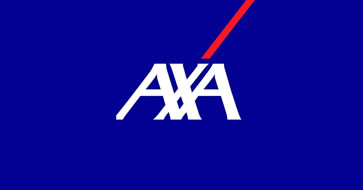 axa-logo.jpeg