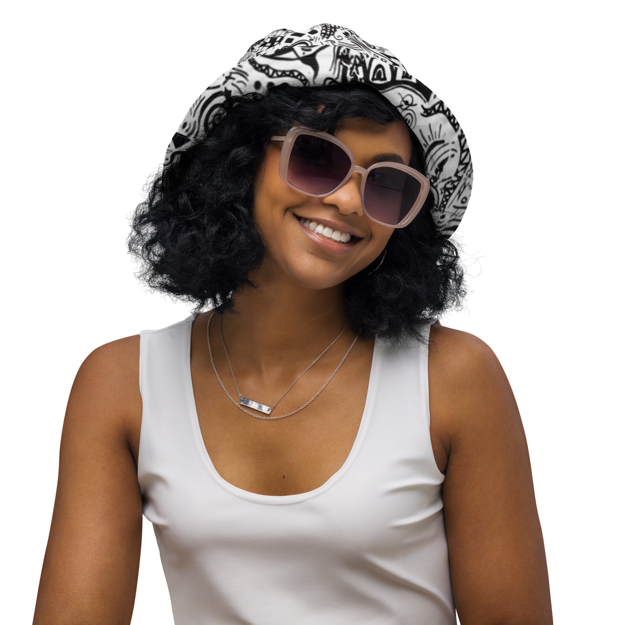 all-over-print-reversible-bucket-hat-white-front-outside-63c183ea34c16.jpg