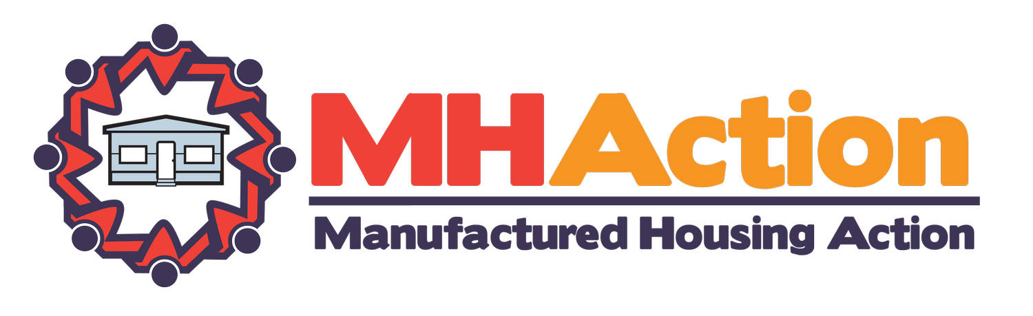 MHAction