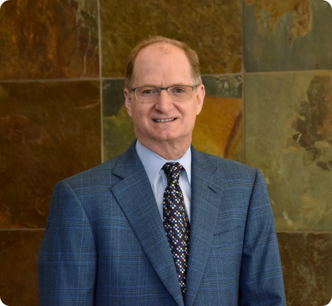 Western Cardiothoracic Surgeons